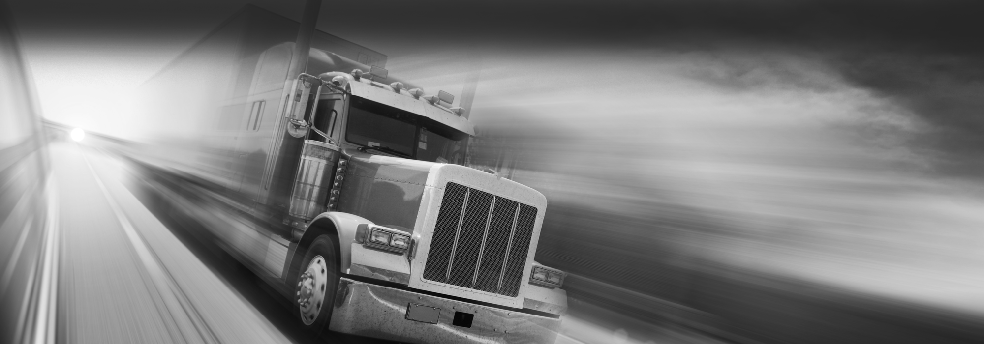 Truck Broker Financing For Commercial Trucks